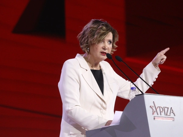 olga gerovasili (2).jpg