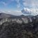 olympos-01