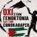 παλαιστινη