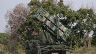 patriot-1-1920×1080