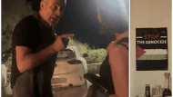 photo-collage.png-30