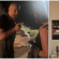 photo-collage.png-30