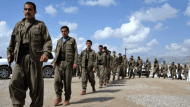 pkk