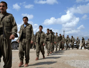 pkk