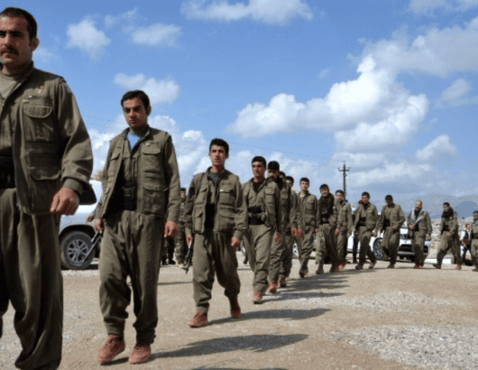 pkk