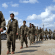 pkk
