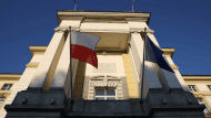 πολωνια