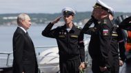 putin3-1024×577