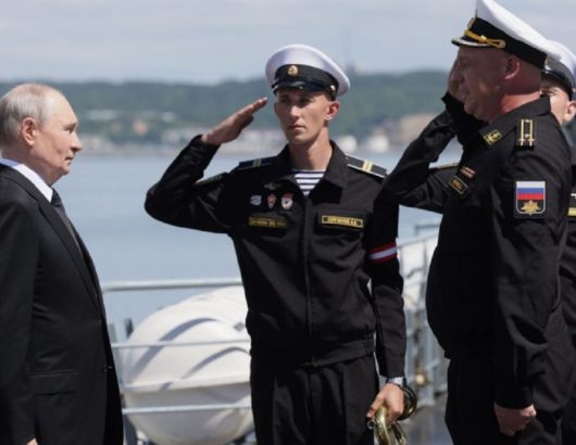 putin3-1024×577