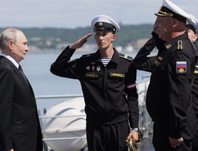 putin3-1024×577