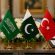 saoudiki aravia_tourkia_pakistan