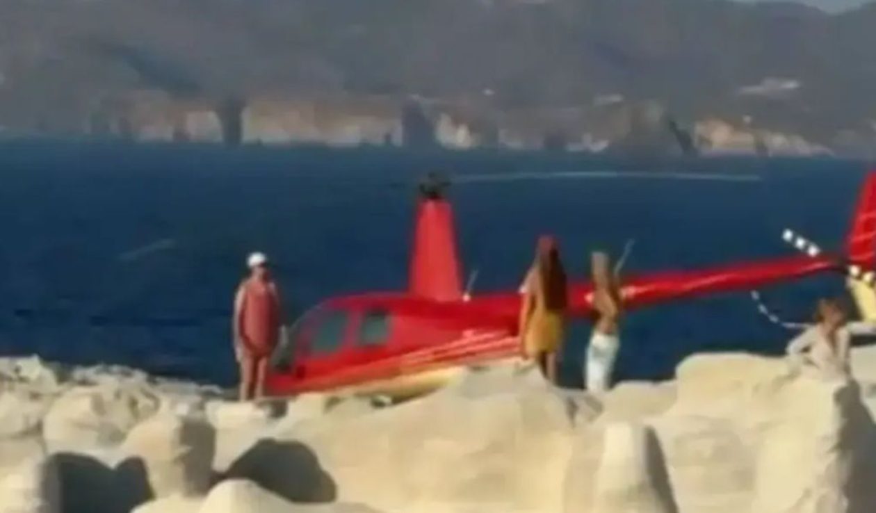 sarakiniko-1