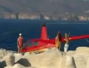 sarakiniko-1