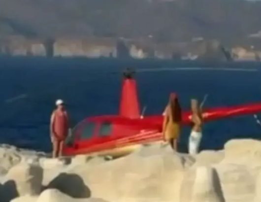 sarakiniko-1