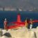 sarakiniko-1