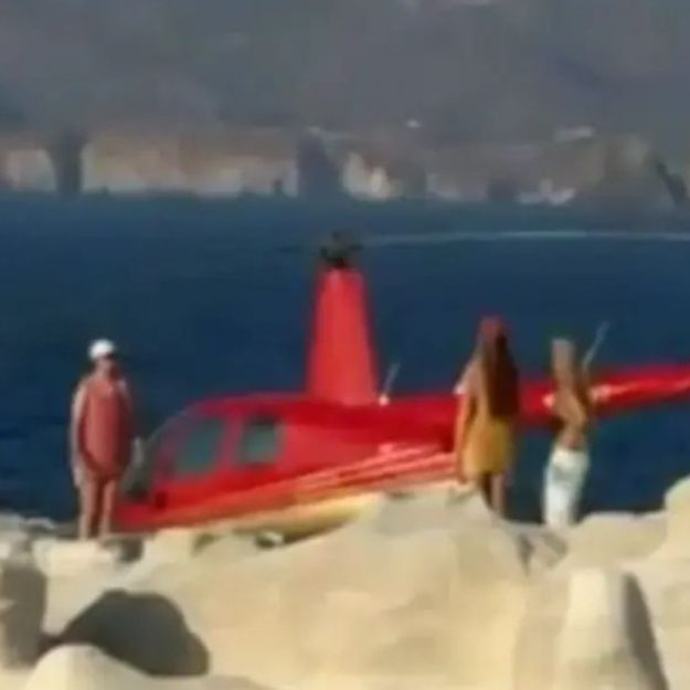 sarakiniko-1