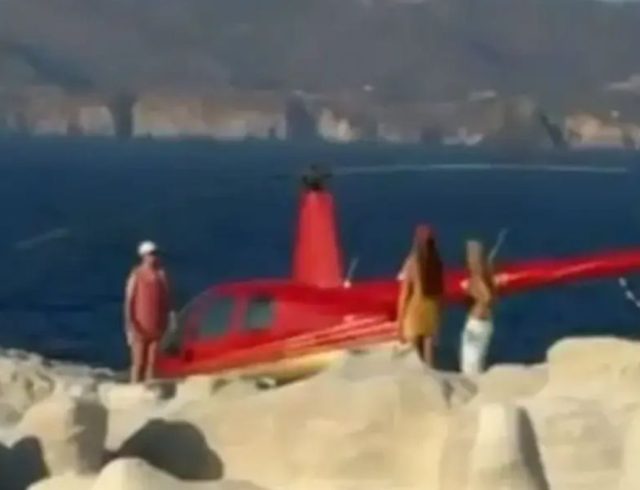 sarakiniko-1