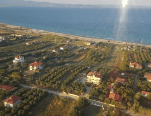 σιβηρη