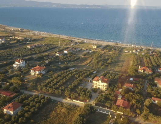 σιβηρη