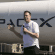 spacex