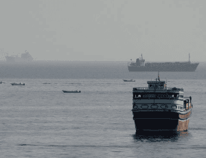 στενα ορμουζ
