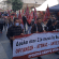 συνδικατο μεταλλου