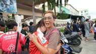 thailand-school-shooting-08