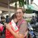 thailand-school-shooting-08