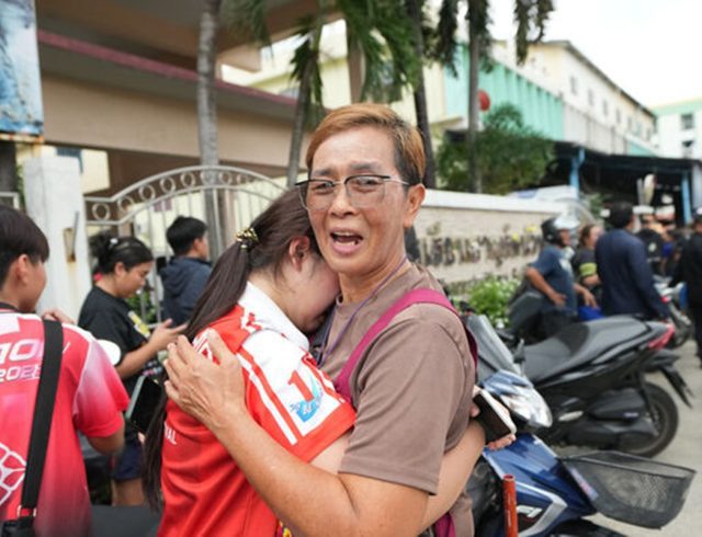 thailand-school-shooting-08