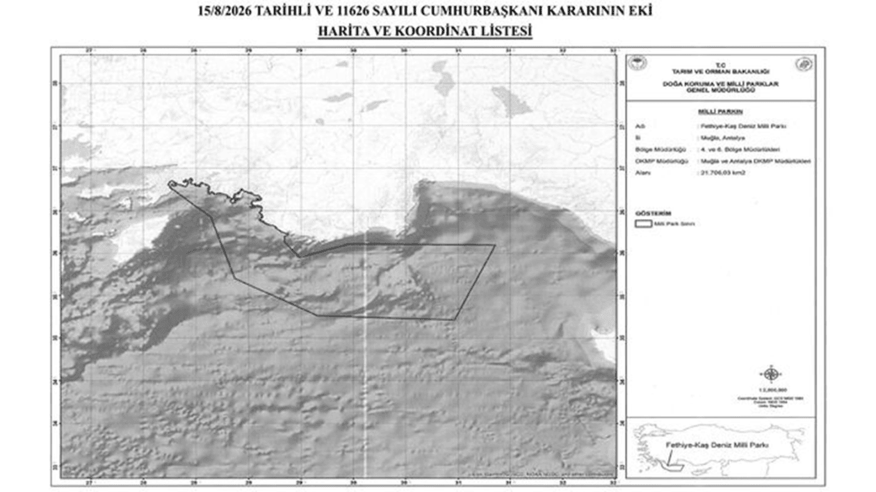 thalasio-parko-diatagma-1a