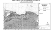 thalasio-parko-diatagma-1a