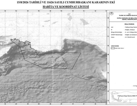 thalasio-parko-diatagma-1a