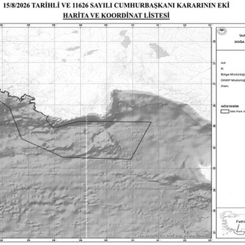 thalasio-parko-diatagma-1a