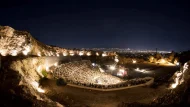 theatro-petras2_1