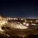 theatro-petras2_1