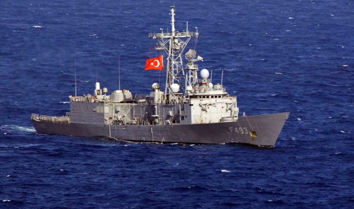 tourkia-navtex-aigaio