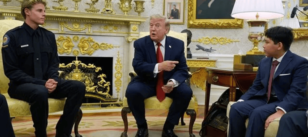trump-19α