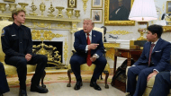 trump-19α