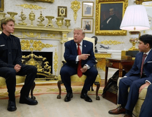 trump-19α