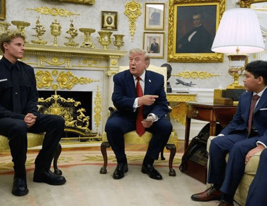 trump-19α