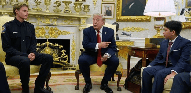 trump-19α