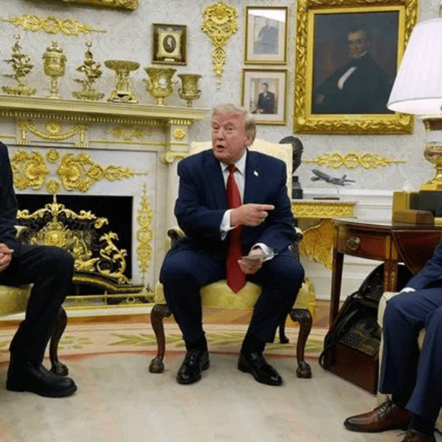 trump-19α