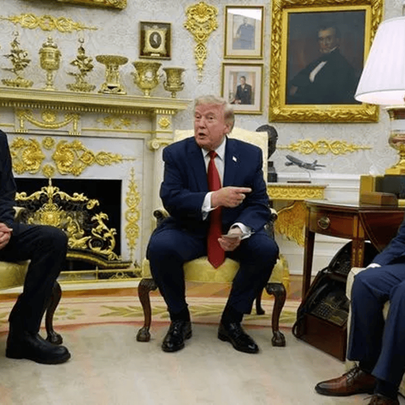 trump-19α