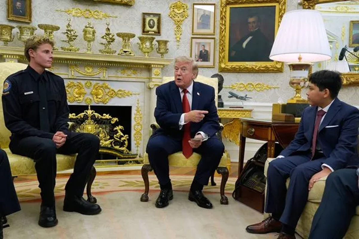 trump-19α