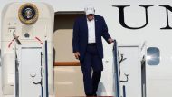 trump-6-640×426