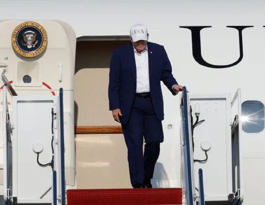 trump-6-640×426