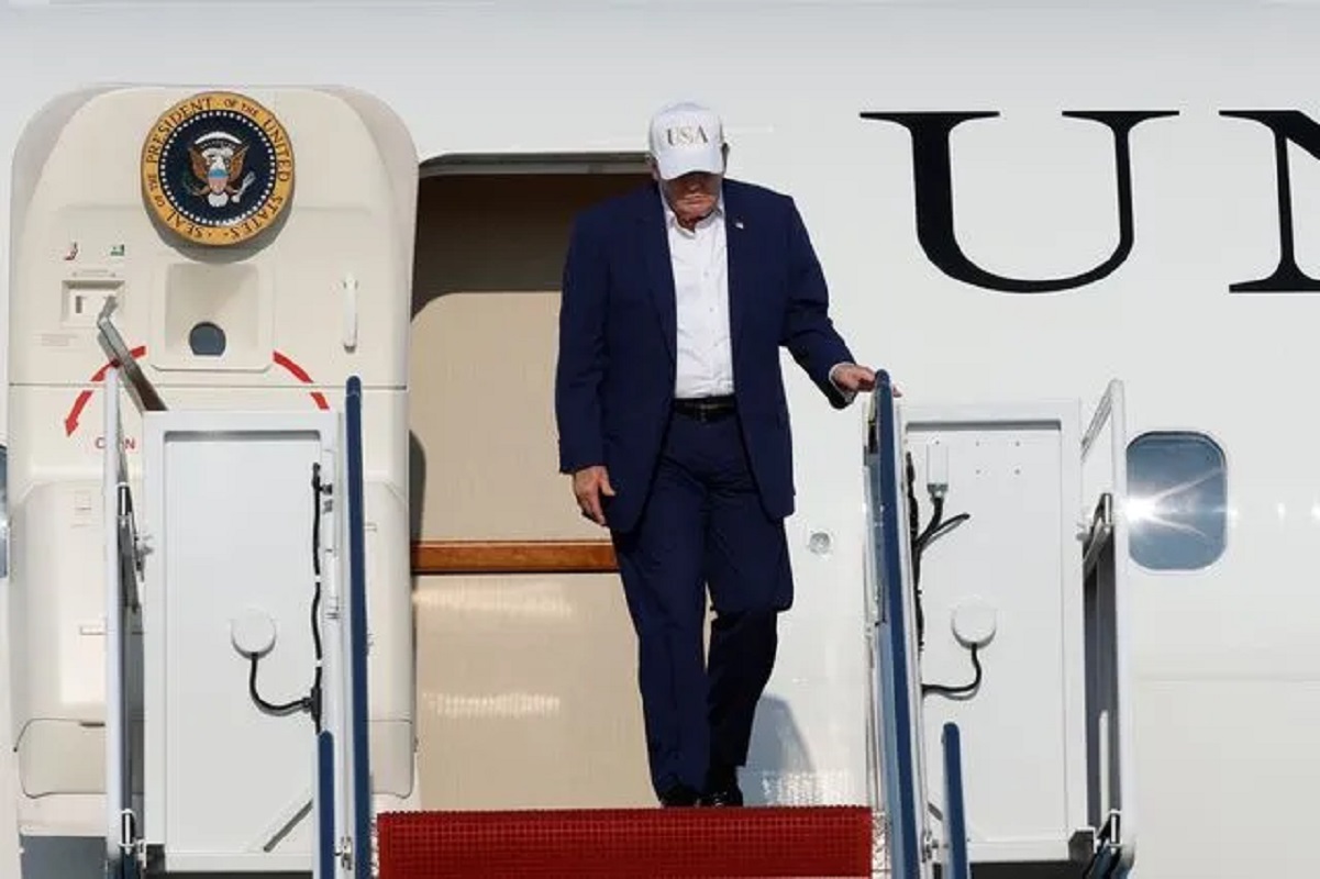 trump-6-640×426