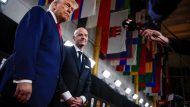trump-infantino-1024×683