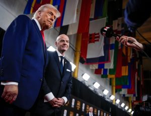 trump-infantino-1024×683