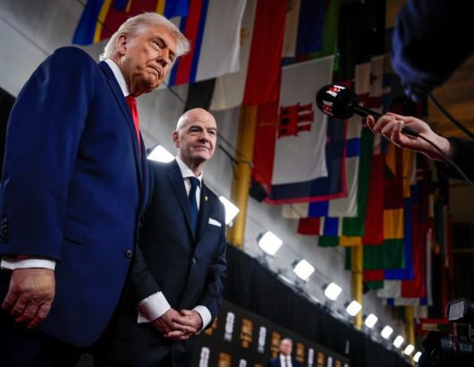 trump-infantino-1024×683